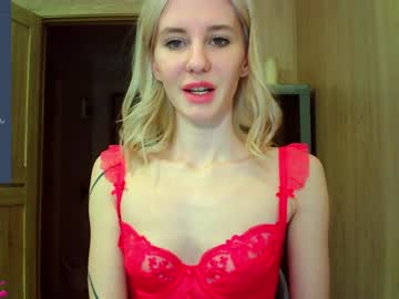 Caramel_Pie_ January 22, 2025 Chaturbate stream image