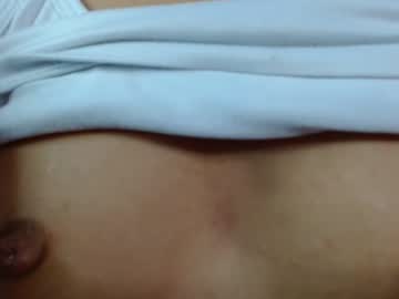 Caroli11 January 22, 2025 Chaturbate stream image
