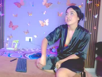 Cataasexy18 January 22, 2025 Chaturbate stream image