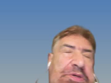 Champsex305610 January 22, 2025 Chaturbate stream image