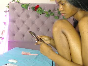 Danae_17 January 22, 2025 Chaturbate stream image