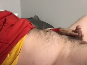 Davidisdirty January 22, 2025 Chaturbate stream image