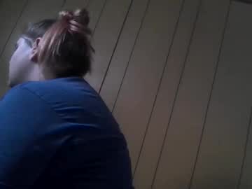 Devykitten2018 January 22, 2025 Chaturbate stream image