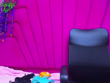 Dollyjuicy1 stream photo from January 22, 2025