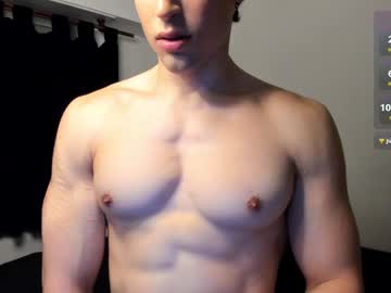 Drmozo January 22, 2025 Chaturbate stream image