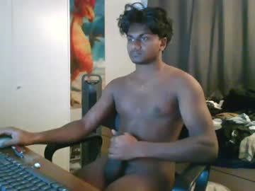 Dylan1829 January 22, 2025 Chaturbate stream image