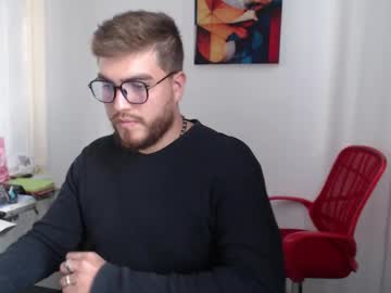 Dylanhot10 January 22, 2025 Chaturbate stream image