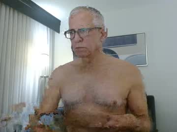 Fitman999 January 22, 2025 Chaturbate stream image