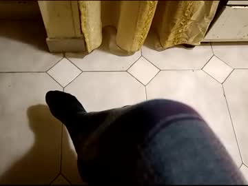 Fronion January 22, 2025 Chaturbate stream image