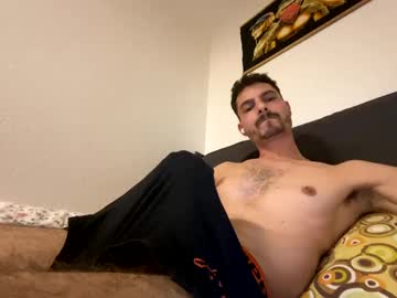 Germanbigdic77 January 22, 2025 Chaturbate stream image