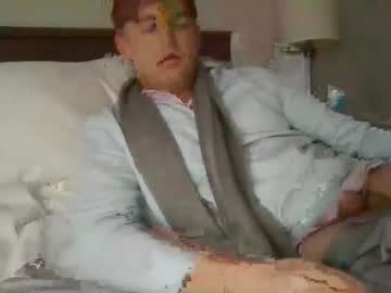 Gobblegoble January 22, 2025 Chaturbate stream image