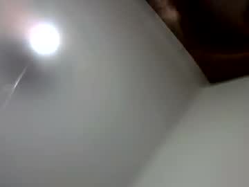 Granny96 January 22, 2025 Chaturbate stream image