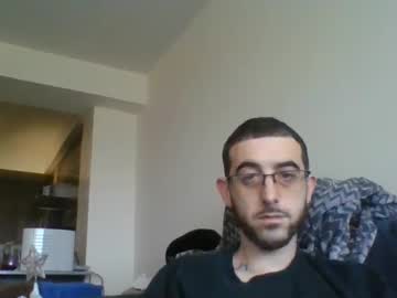 Gringoloco253783 January 22, 2025 Chaturbate stream image