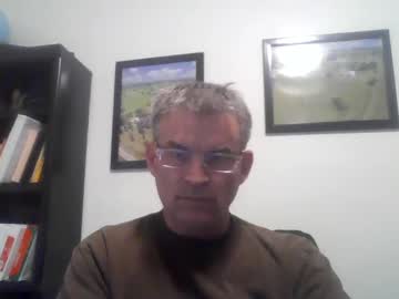 Gud_Times January 22, 2025 Chaturbate stream image