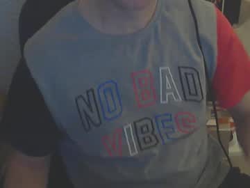 Guess91 January 22, 2025 Chaturbate stream image