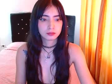 _Hanna_69 January 22, 2025 Chaturbate stream image