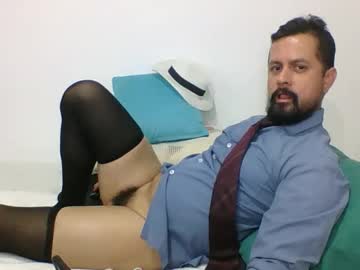 Harry_Goldenmillerx10fun January 22, 2025 Chaturbate stream image
