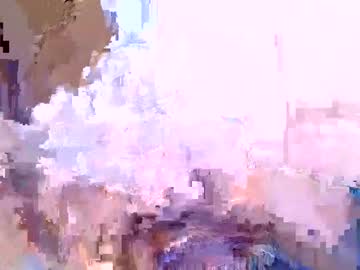 Hornylovie January 22, 2025 Chaturbate stream image