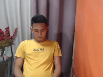 Hot_Dave69 January 22, 2025 Chaturbate stream image