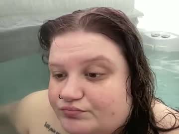 Its_Mads January 22, 2025 Chaturbate stream image