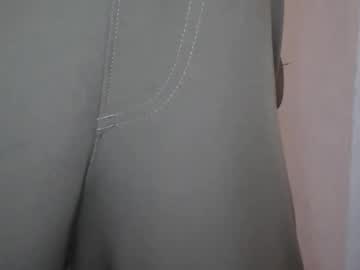 Ja2923 January 22, 2025 Chaturbate stream image