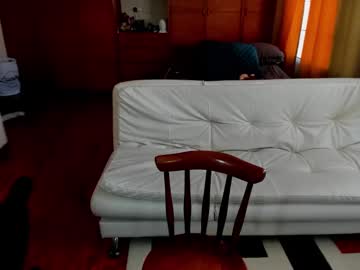 Jessica_Rabbit777_ January 22, 2025 Chaturbate stream image