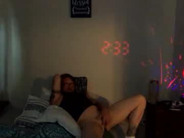 Johnbardin75 January 22, 2025 Chaturbate stream image