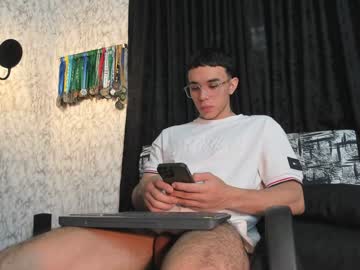 Joulianogreco1 January 22, 2025 Chaturbate stream image