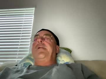 Justcallmemarcus January 22, 2025 Chaturbate stream image