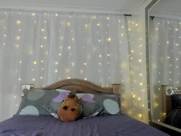 Kataleyacandy January 22, 2025 Chaturbate stream image