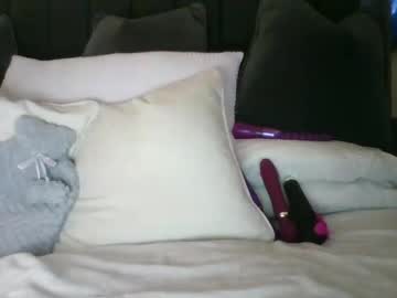Kellllx January 22, 2025 Chaturbate stream image