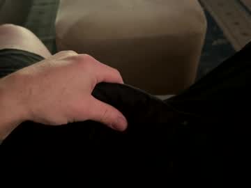 Kinger2015 January 22, 2025 Chaturbate stream image
