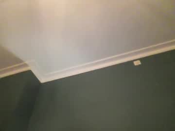 Knoeperhard January 22, 2025 Chaturbate stream image