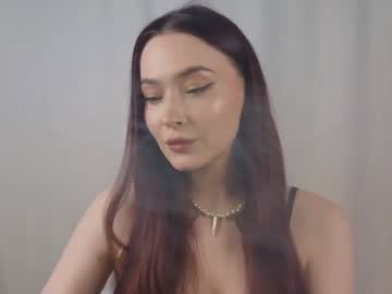 Krasnalmynameee January 22, 2025 Chaturbate stream image