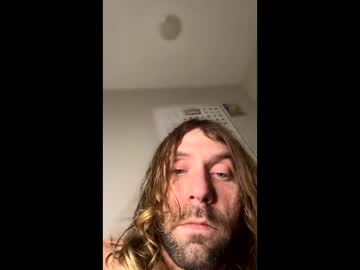 Kush420fashion January 22, 2025 Chaturbate stream image