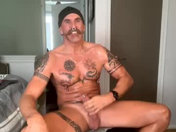 Lancedad1 January 22, 2025 Chaturbate stream image
