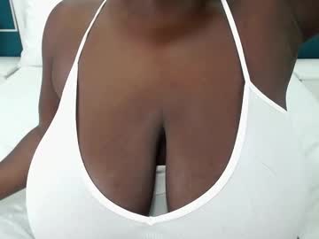 Laurawillys January 22, 2025 Chaturbate stream image