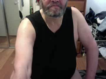 Lennyfife January 22, 2025 Chaturbate stream image