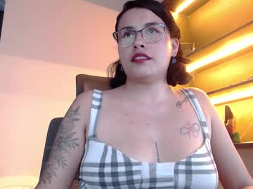 Lindsy31 January 22, 2025 Chaturbate stream image