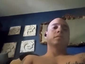 Little210 January 22, 2025 Chaturbate stream image