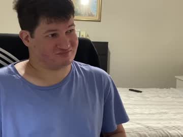 Lorenzo_Hernandez January 22, 2025 Chaturbate stream image