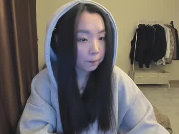 Mary_Nash January 22, 2025 Chaturbate stream image