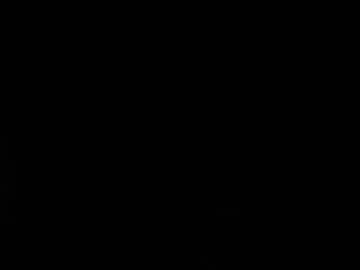 Melinafrancaise January 22, 2025 Chaturbate stream image