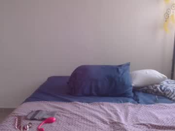Milchanell January 22, 2025 Chaturbate stream image