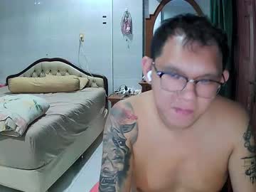 Mr_Thick89 January 22, 2025 Chaturbate stream image