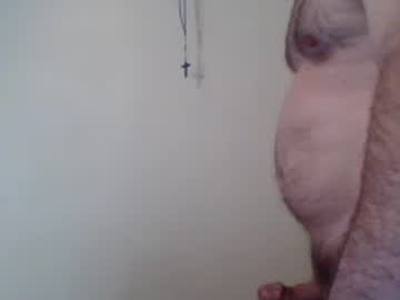 Mrjeffe7 January 22, 2025 Chaturbate stream image