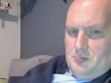Mrzwolle January 22, 2025 Chaturbate stream image