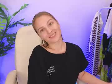 Noli_Fit11 January 22, 2025 Chaturbate stream image