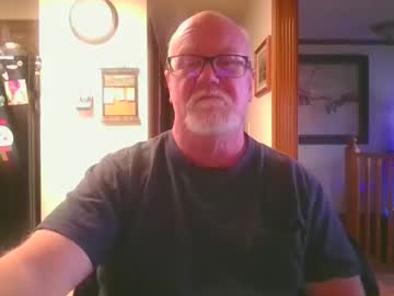 Pussylover1365 January 22, 2025 Chaturbate stream image