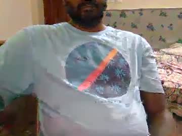 Raj147258 January 22, 2025 Chaturbate stream image